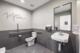 4554 N Forestdale Dr, Park City, UT 84098 - Photo 9