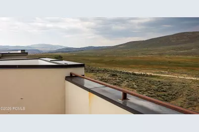 4554 N Forestdale Drive #16, Park City, UT 84098 - Photo 23