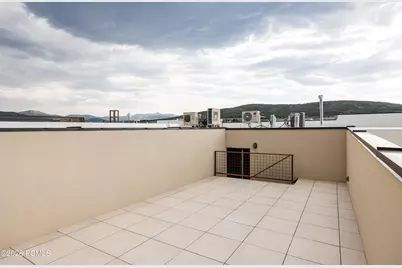 4554 N Forestdale Drive #16, Park City, UT 84098 - Photo 21