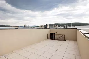 4554 N Forestdale Dr, Park City, UT 84098 - Photo 21