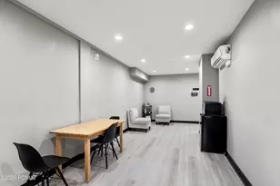 4554 N Forestdale Dr, Park City, UT 84098 - Photo 17