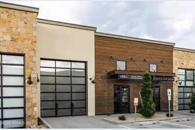 4554 N Forestdale Drive #16, Park City, UT 84098 - Photo 25