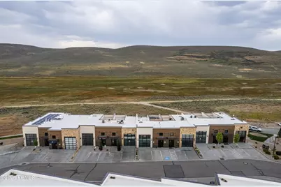 4554 N Forestdale Drive #16, Park City, UT 84098 - Photo 29