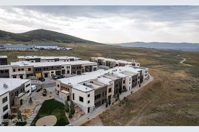 4554 N Forestdale Drive #16, Park City, UT 84098 - Photo 33