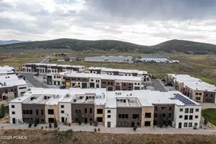 4554 N Forestdale Dr, Park City, UT 84098 - Photo 31
