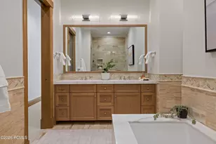 2396 E Red Knob Wy, Heber City, UT 84032 - Photo 51