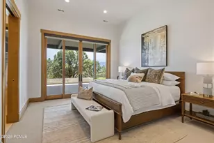 2396 E Red Knob Wy, Heber City, UT 84032 - Photo 43