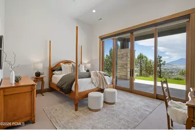 2396 E Red Knob Way, Heber City, UT 84032 - Photo 45