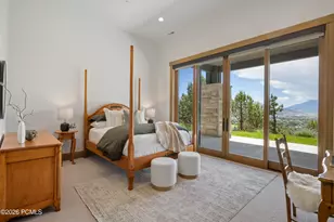 2396 E Red Knob Wy, Heber City, UT 84032 - Photo 45
