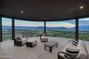 2396 E Red Knob Wy, Heber City, UT 84032 - Photo 69