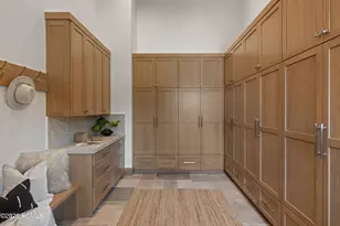 2396 E Red Knob Wy, Heber City, UT 84032 - Photo 57