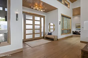 2396 E Red Knob Wy, Heber City, UT 84032 - Photo 53