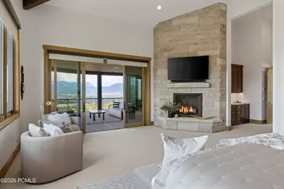 2396 E Red Knob Way, Heber City, UT 84032 - Photo 25
