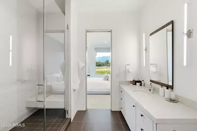 2383 Lake View Court, Park City, UT 84060 - Photo 57