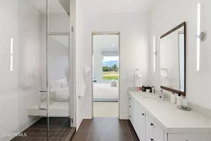 2383 Lakeview Ct, Park City, UT 84060 - Photo 57