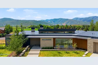 2383 Lake View Court, Park City, UT 84060 - Photo 5