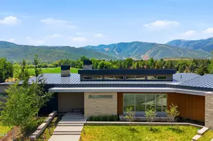 2383 Lakeview Ct, Park City, UT 84060 - Photo 5