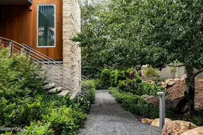 2383 Lake View Court, Park City, UT 84060 - Photo 73