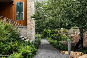 2383 Lakeview Ct, Park City, UT 84060 - Photo 73