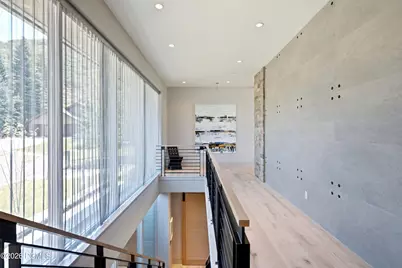 2383 Lake View Court, Park City, UT 84060 - Photo 65