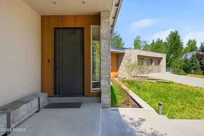 2383 Lake View Court, Park City, UT 84060 - Photo 69