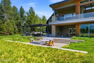 2383 Lake View Court, Park City, UT 84060 - Photo 81