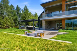2383 Lakeview Ct, Park City, UT 84060 - Photo 81