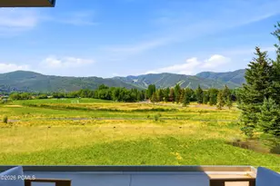 2383 Lakeview Ct, Park City, UT 84060 - Photo 33