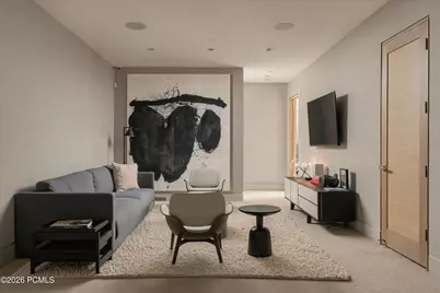 2383 Lake View Court, Park City, UT 84060 - Photo 49