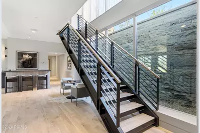 2383 Lake View Court, Park City, UT 84060 - Photo 39