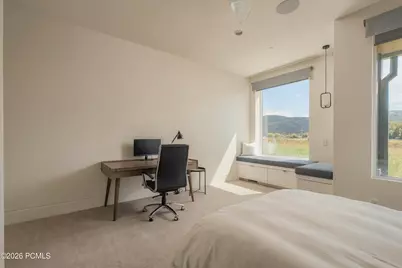 2383 Lake View Court, Park City, UT 84060 - Photo 51