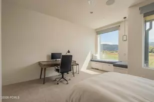 2383 Lakeview Ct, Park City, UT 84060 - Photo 51