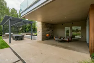 2383 Lakeview Ct, Park City, UT 84060 - Photo 47