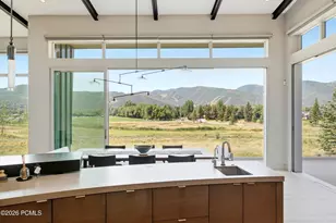 2383 Lakeview Ct, Park City, UT 84060 - Photo 35