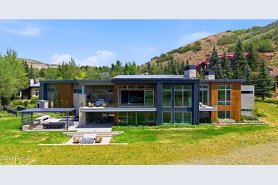 2383 Lake View Court, Park City, UT 84060 - Photo 3