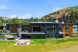 2383 Lakeview Ct, Park City, UT 84060 - Photo 3