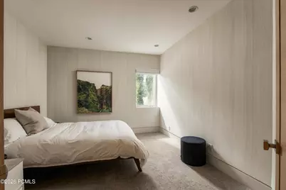 2383 Lake View Court, Park City, UT 84060 - Photo 59
