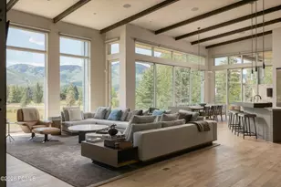 2383 Lakeview Ct, Park City, UT 84060 - Photo 13