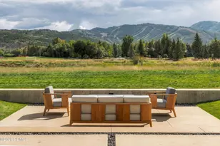 2383 Lakeview Ct, Park City, UT 84060 - Photo 9