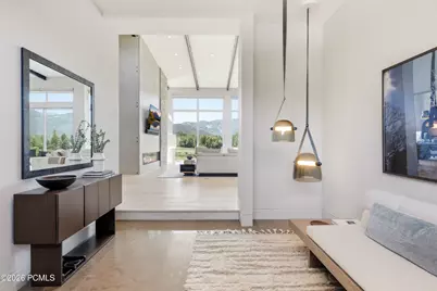 2383 Lake View Court, Park City, UT 84060 - Photo 9