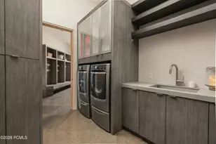 2383 Lakeview Ct, Park City, UT 84060 - Photo 35