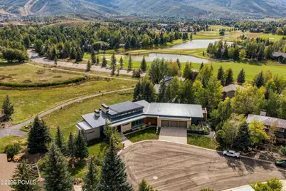 2383 Lake View Court, Park City, UT 84060 - Photo 69