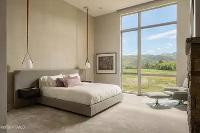 2383 Lake View Court, Park City, UT 84060 - Photo 31