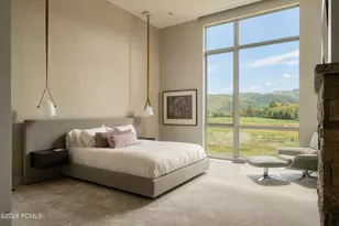 2383 Lakeview Ct, Park City, UT 84060 - Photo 31