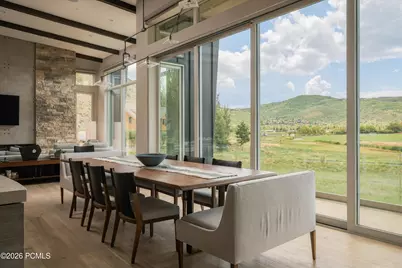 2383 Lake View Court, Park City, UT 84060 - Photo 23