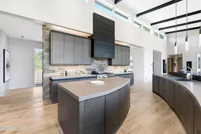 2383 Lake View Court, Park City, UT 84060 - Photo 21