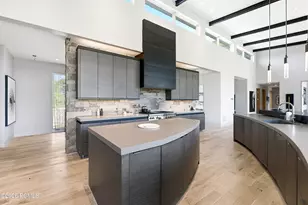 2383 Lakeview Ct, Park City, UT 84060 - Photo 21