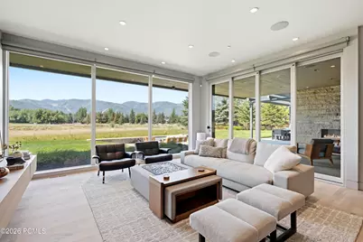 2383 Lake View Court, Park City, UT 84060 - Photo 43