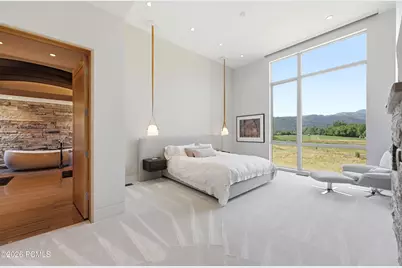 2383 Lake View Court, Park City, UT 84060 - Photo 25