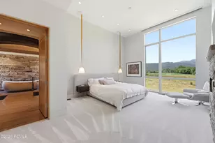 2383 Lakeview Ct, Park City, UT 84060 - Photo 25